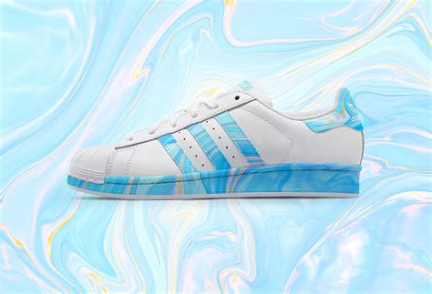 adidas sneakers ontwerpen|adidas shoes custom design.